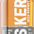 THE BUSKER SINGLE POT STILL WHISKEY 700ML
