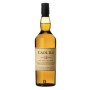 Caol ila 12yo