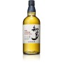The Chita Suntory Single Grain 