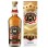 CHIVAS REGAL 16YO 700ML LIMITED EDITION 