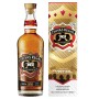 CHIVAS REGAL 16YO 700ML LIMITED EDITION 