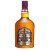 Chivas Regal 12yo