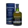 CONNEMARA DISTILLERS EDITION PEATED 700ML