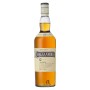 Cragganmore 12yo