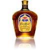 Crown Royal 1lt
