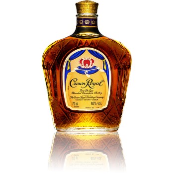 Crown Royal 1lt