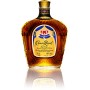 Crown Royal 1lt