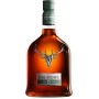 Dalmore 15yo