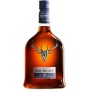 DALMORE 12YO SHERRY CASK 700ML 