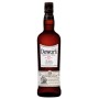 DEWARS 12YO 700ML