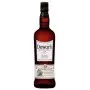 DEWARS 12YO 700ML