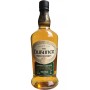Dubliner Irish Whiskey
