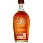 Elijah Craig Small Batch 700ml 47%