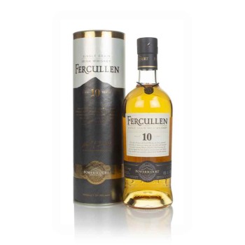 FERCULLEN 10YO GRAIN 