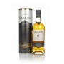 FERCULLEN 10YO GRAIN 