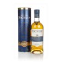 FERCULLEN 14YO SINGLE MALT 700ML