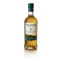 FERCULLEN 8YO IRISH 700ML