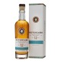 Fettercairn 12 Years Old