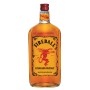 FIREBALL CINNAMON WHISKY 