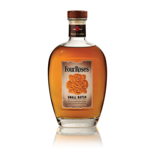 Four Roses Small Batch