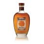 Four Roses Small Batch
