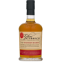 Glen Garioch Founders reserve