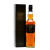 Glen Scotia 15yo