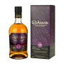 GlenAllachie 12yo 