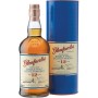 Glenfarclas 12yo 700ml