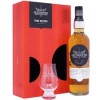 Glengoyne Single Malt 12yo