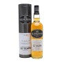 Glengoyne Single Malt 12yo