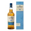 Glenlivet Founder's Reserve