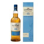 Glenlivet Founder's Reserve