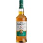 GLENLIVET 12YO 