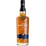GLENLIVET 18YO 700ML
