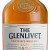 GLENLIVET CAPTAINS RESERVE 
