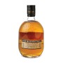 Glenrothes Select Reserve 700ml