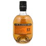 Glenrothes 12yo