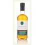 Green Spot Pot Still Irish Whiskey