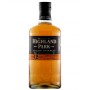 Highland Park 12Yo