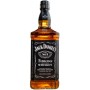 Jack Daniel's