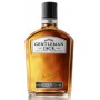 Jack Daniel's Gentleman Jack