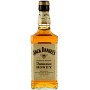 Jack Daniel's Honey
