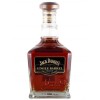 Jack Daniel's Single Barrel