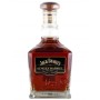 Jack Daniel's Single Barrel