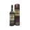 Jameson 12 Year Old Special Reserve  700ml (Discontinued Edition)