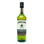 Jameson Caskmates