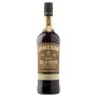 JAMESON COLD BREW 700ML