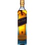Johnnie Walker Blue Label