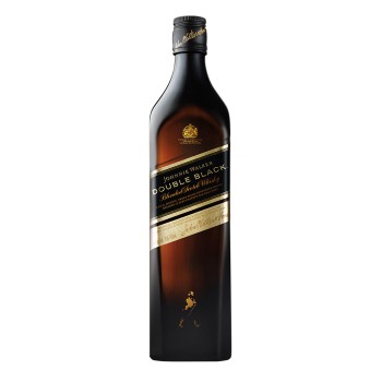 Johnnie Walker Double Black Johnnie Walker Double Black